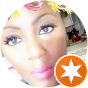 Brittney Ward Brittney Ward