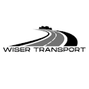 Wiser Transport Wiser Transport