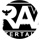 RAVE Entertainment RAVE Entertainment