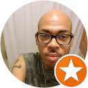 Brody Wiley Brody Wiley